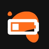 ABUIABACGAAg7K6ItQYo8YTAvwcwpQE4pQE