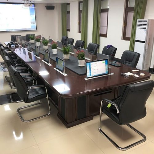 LQ-WZ001 无纸化办公系统