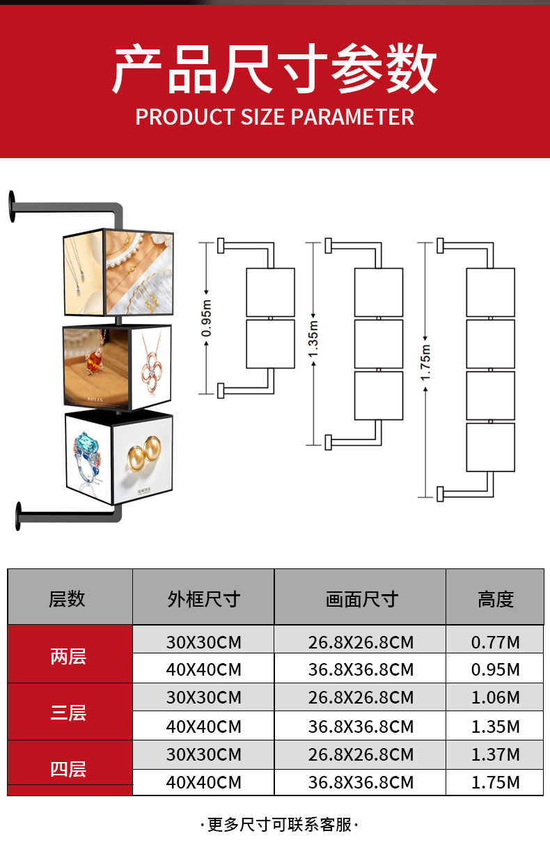 壁（侧）挂转运灯箱详情页---副本_04.jpg