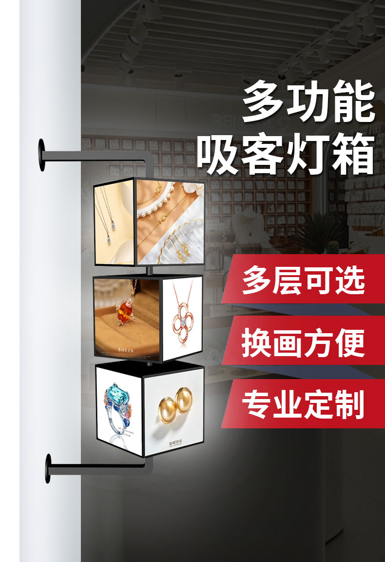 壁（侧）挂转运灯箱详情页---副本_05.jpg