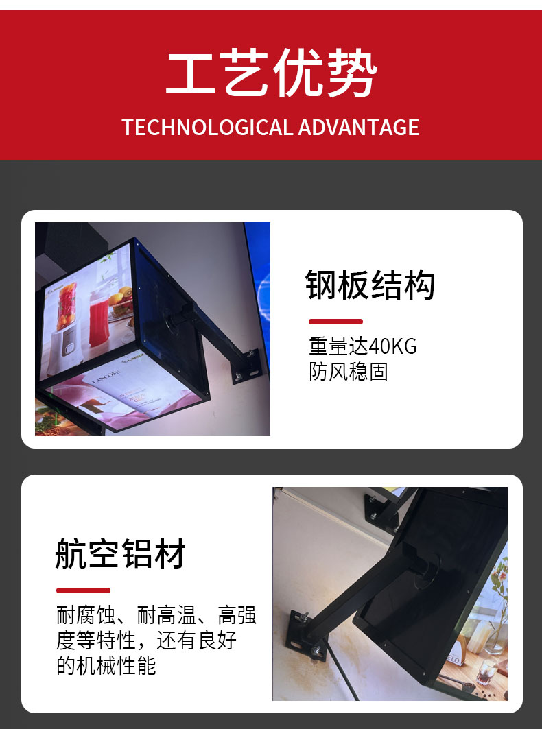 壁（侧）挂转运灯箱详情页---副本_07.jpg