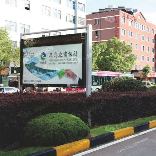 LQ-L009-260双面-210单面